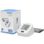 Omron M2 Essential Tensiómetro de Brazo